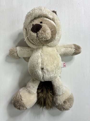 Tom snow gatto - tom, nici