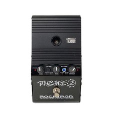 Rocktron banshee pedale - rocktron,