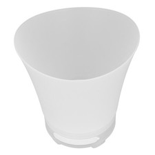 Secchiello Ghiaccio LED 7L