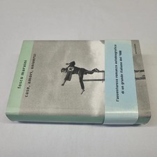 (Fosco Maraini) Case amori