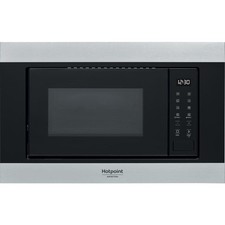 Hotpoint Ariston Forno