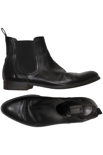 Moreschi stivali uomo - moreschi,