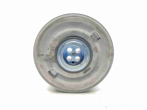 11238650996 puleggia dell - 11238650996,