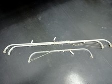 Bastoni Per Tende A Soffitto