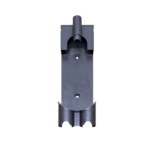 Originale dyson supporto - dyson,