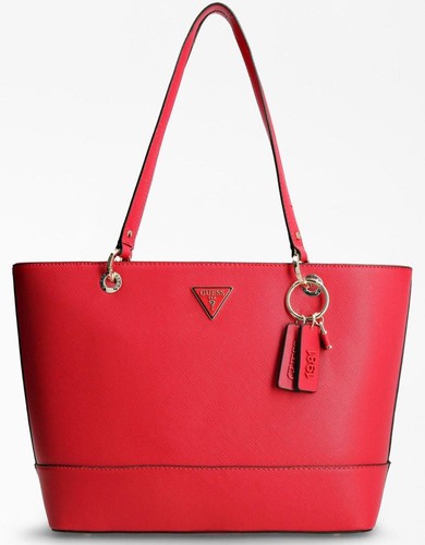 Guess noelle elite - guess,