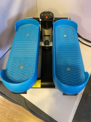 Opti mini stepper - opti,