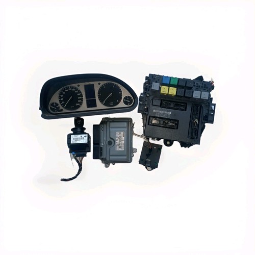 A6401506479 kit strumenti - a6401506479,