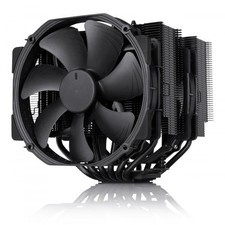 NH-D15 CHROMAX.BLACK