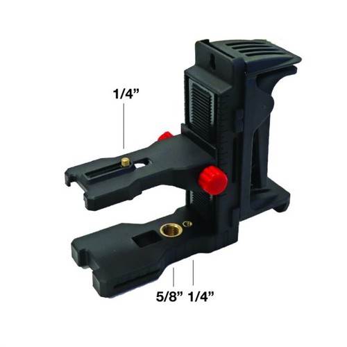 Supporto magnetico - supporto,