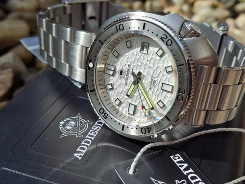 Addiesdive ad2117 frozen - addiesdive,
