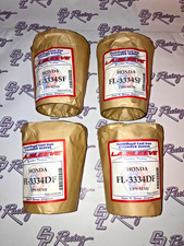 Manicotti L A FL3334SF