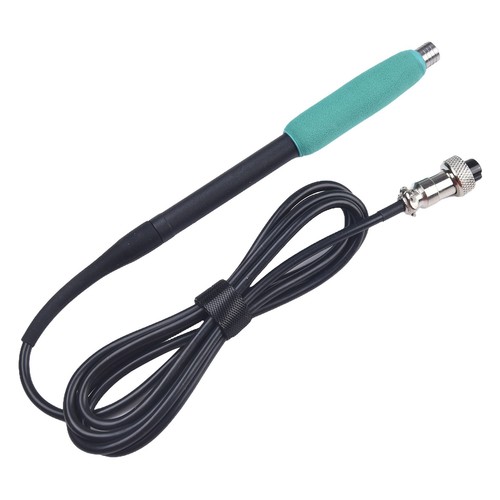 Pezzi ricambio utensili - di,