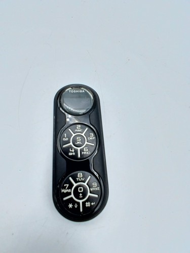 Rare toshiba g450 - toshiba, black