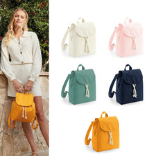 Westford Mill Earthaware Mini