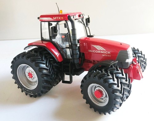 Cormick mtx 155 1 32 - cormick, 1:32