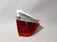 6937459 headlight rear - 6937459, left