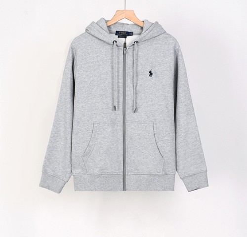 Felpa ralph lauren - felpa,