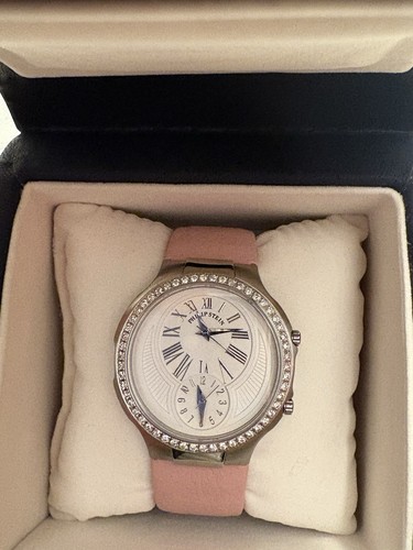 Orologio philip stein - orologio,