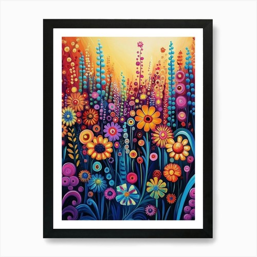 Quadro stampe artistiche - quadro,