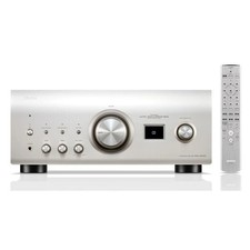 Amplificatore integrato Denon