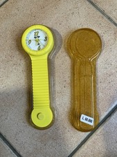 Orologio Hip Hop Up!