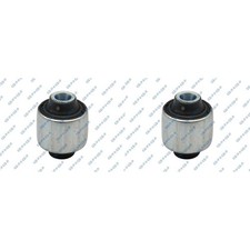 2x GSP Supporto Braccio