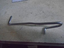 Murray 1501009ma 722046 staffa