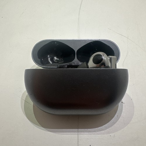 Originale huawei freebuds - -,