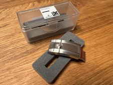 Roelx Chiusura Chiusura per