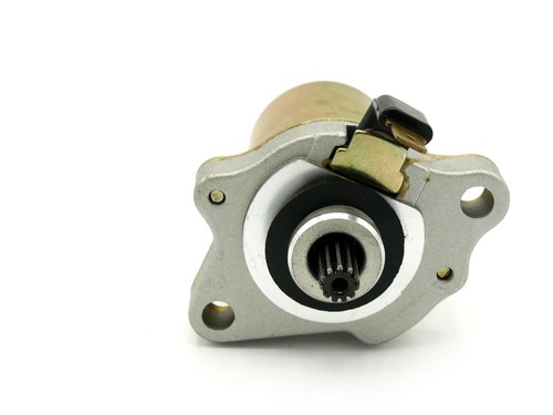 Starter per honda sfx - starter, sh