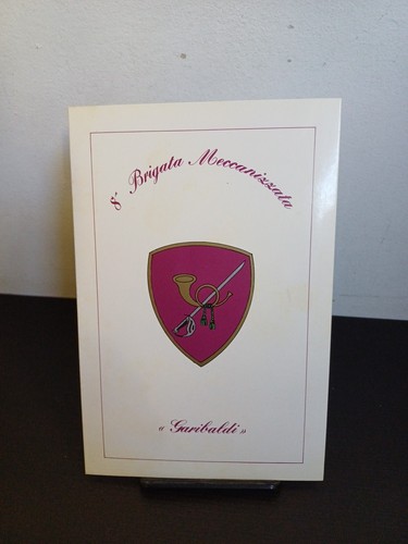 Brigata meccanizzata - brigata,
