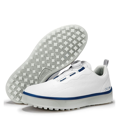 Scarpe golf uomo - scarpe,