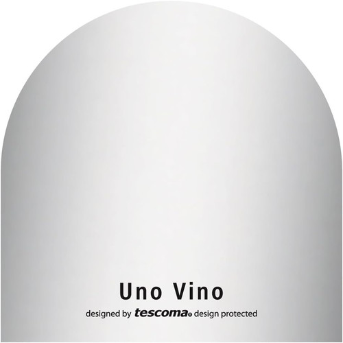 695440 beccucci flessibili - beccucci,