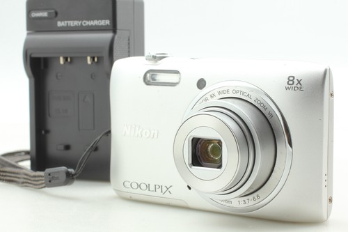 Leggi ecc 5 - [ecc, coolpix