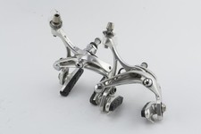 Cerchi Freni Campagnolo
