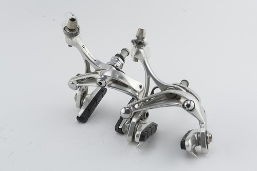 Cerchi freni campagnolo - cerchi,