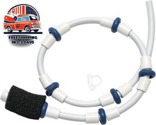 Manguera de barrido para