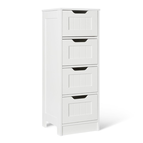 Amazon basics mobile bagno - da,