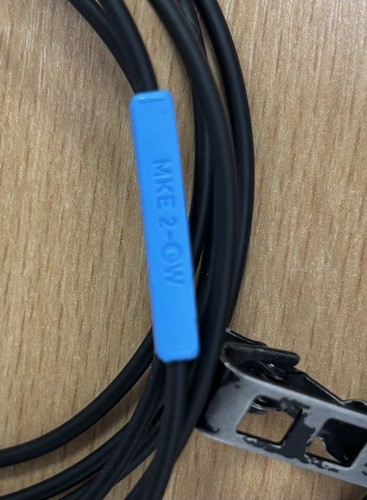Sennheiser mke blu - sennheiser,