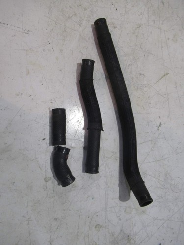 Tubi dell acqua yamaha t - tubi, (yamaha