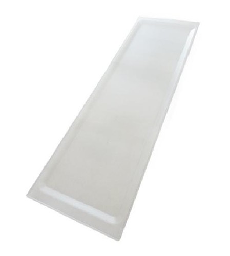 Vaschetta raccogligocce - vaschetta,