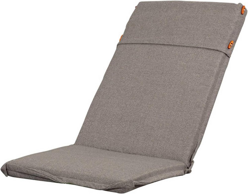 Cuscino per poltrona - cuscino,