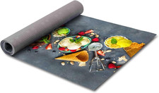 Tappeto Cucina Antiscivolo