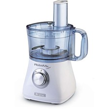 Ariete 1769 Robomix Compact -