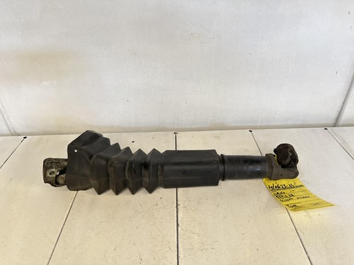 Giunto sterzo per iveco - giunto,