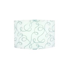 APPLIQUE MARILENA BIANCO (4,0 PZ)