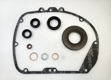 Kit guarnizioni cambio per BMW