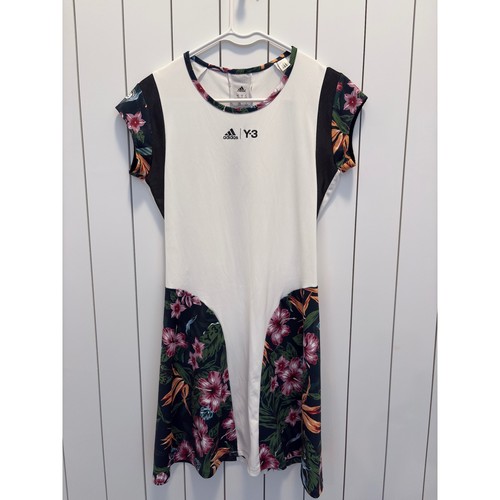 Adidas vestito tennis - vestito,