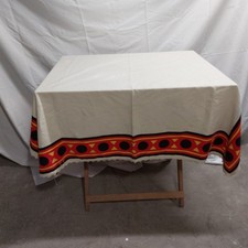 Paulista Lavazza Tovaglia